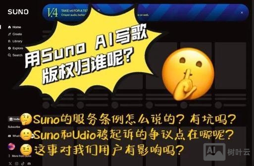 serv-u如何设置匿名登录