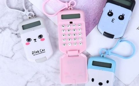 两元店如何互联网，两元店如何借互联网实现增长突围？