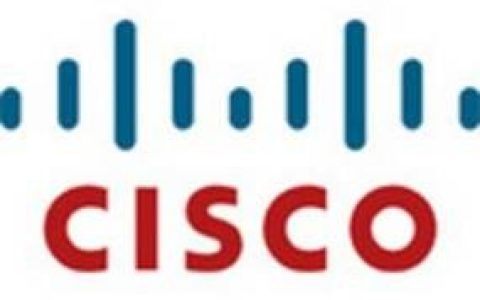 cisco招聘杭州，Cisco杭州招聘，哪些岗位在招？