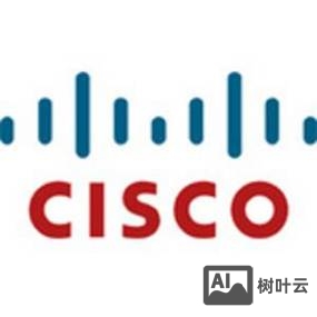 cisco招聘杭州