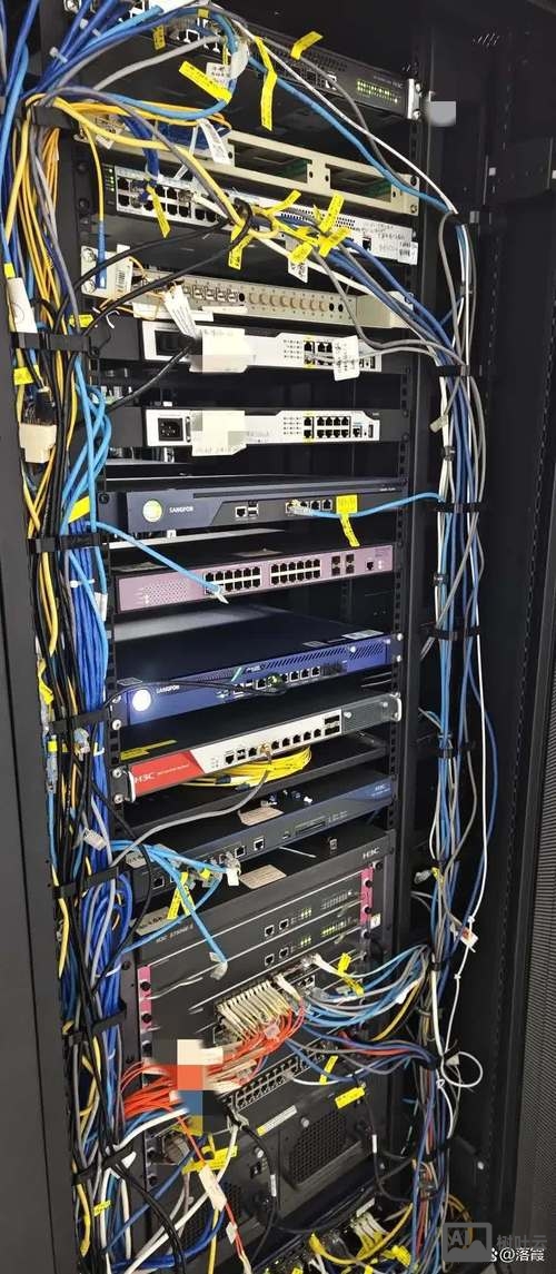 西部数码 ftp搭建