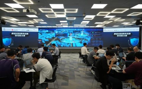 遵义公司网络搭建,遵义公司网络搭建如何高效落地?