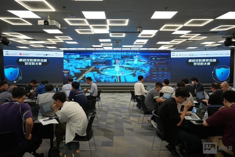 遵义公司网络搭建