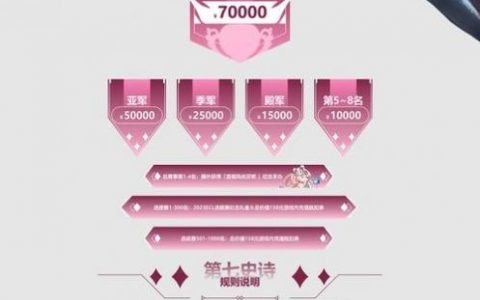 游戏化网站搭建，游戏化网站搭建如何提升用户参与度？