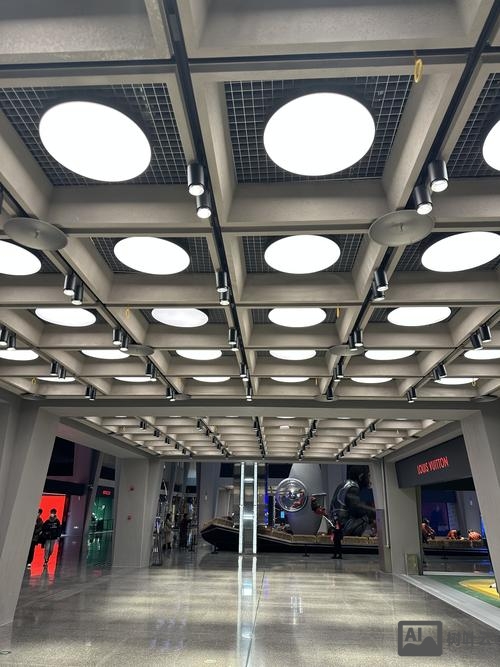 成都 微商城 搭建