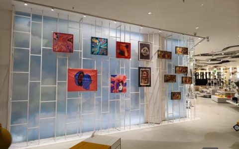 成都 微商城 搭建，成都微商城搭建，如何快速启动？