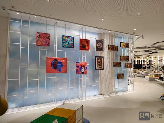 成都 微商城 搭建