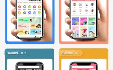 重庆微商城搭建，重庆微商城搭建如何快速落地见效？