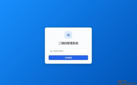 php 用户登录 如何判断用户是否登录，PHP用户登录如何判断已登录状态？