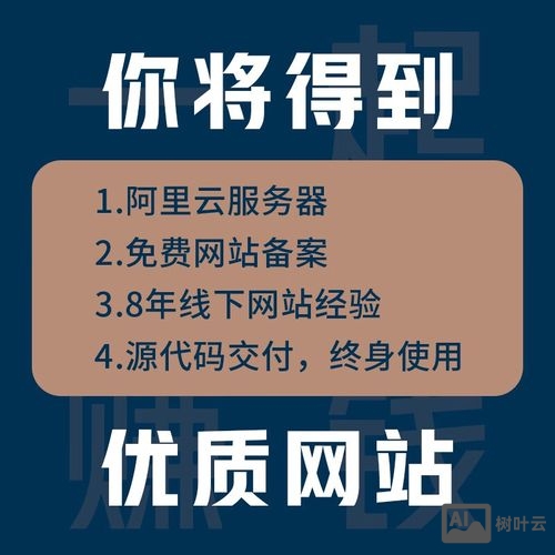 网站搭建开发