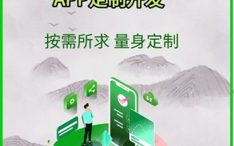 网站搭建开发，网站搭建开发如何高效完成？