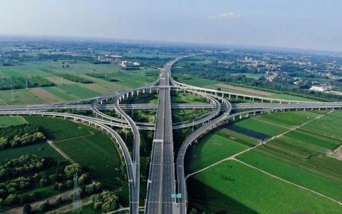 河北企业app搭建，河北企业app搭建如何选平台与避坑？