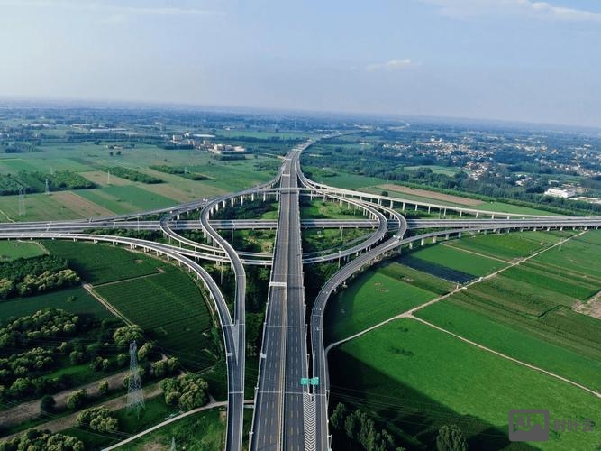 河北企业app搭建