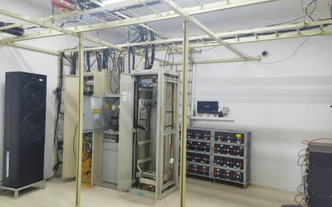 快站搭建，快站搭建怎么操作？新手必看步骤是什么？