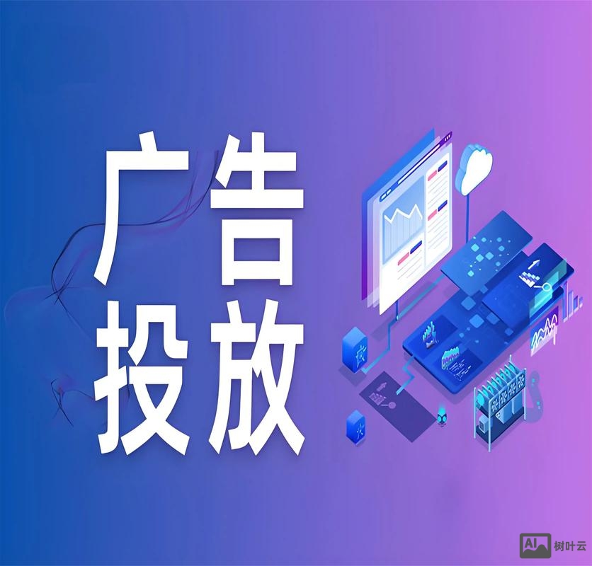 网络营销关键词如何优化