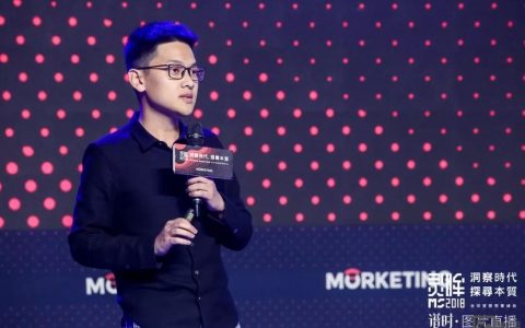 网易ar招聘，网易AR招聘有何新动向？