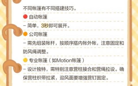 如何搭建教程网，如何轻松搭建一个教程网站？