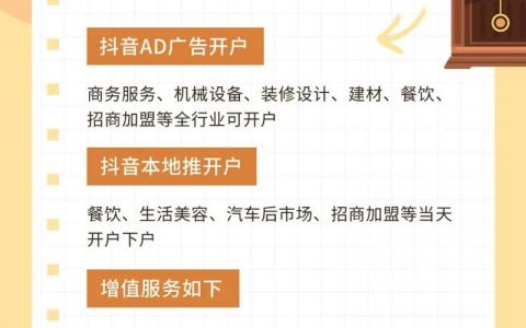 商业地产如何互联网推广，商业地产互联网推广，如何高效触达精准客群？