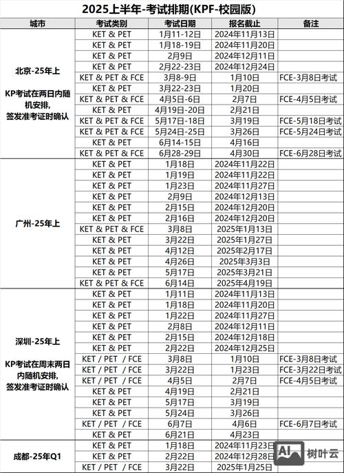 外教如何获得PE教师证