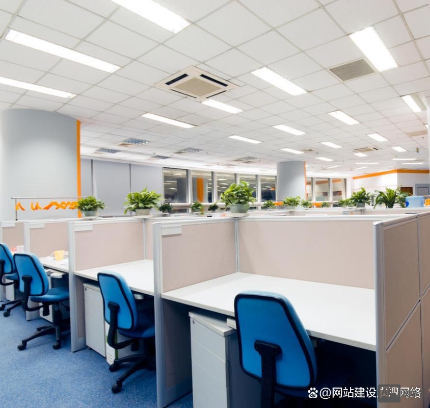 河南网站搭建公司