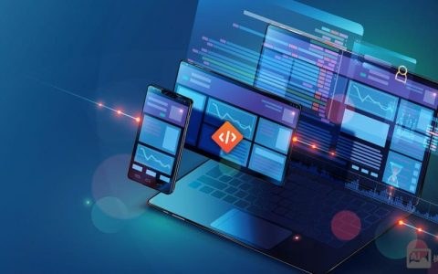 移动网页搭建，移动网页搭建怎么快速上手？