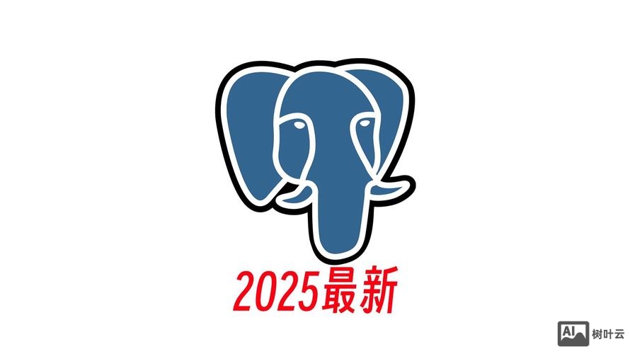 postgresql招聘北京