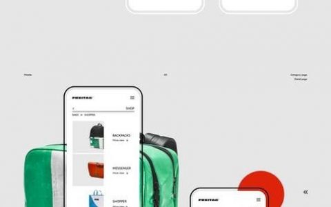 自己网站搭建，自己网站搭建，新手从哪开始？