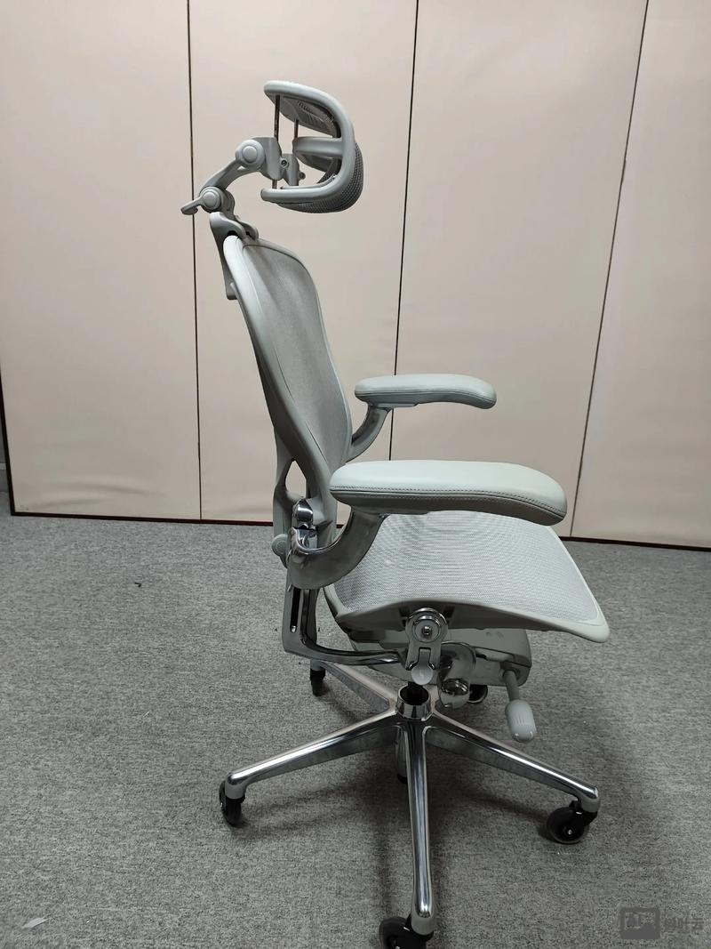 herman miller 招聘