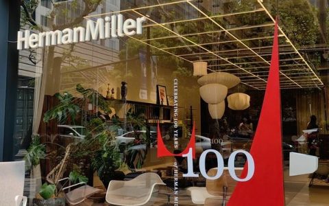 herman miller 招聘，Herman Miller招聘有何独特之处？