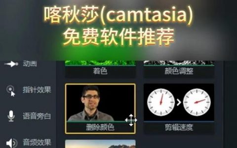 如何做免费的微官网，免费微官网怎么做？有什么限制吗？