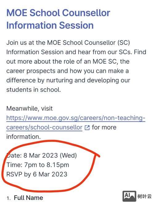 谷歌 新加坡招聘