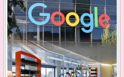 谷歌 新加坡招聘，谷歌新加坡招聘，哪些岗位最热门？