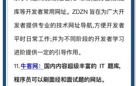 asp.net 网站写好后如何运行，ASP.NET网站写好后如何运行？