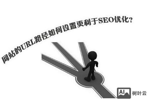 防水网站的外链如何找