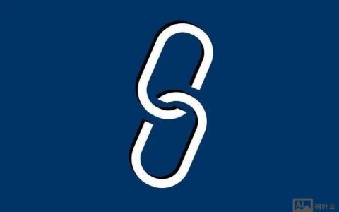 防水网站的外链如何找，防水网站外链怎么找？