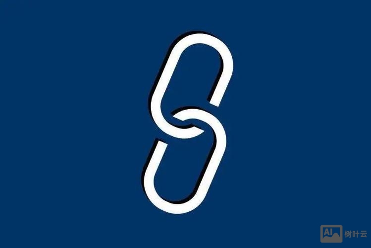 防水网站的外链如何找