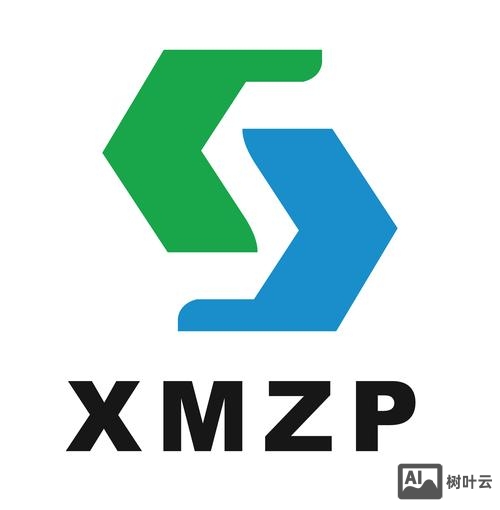 厦门pvd 招聘