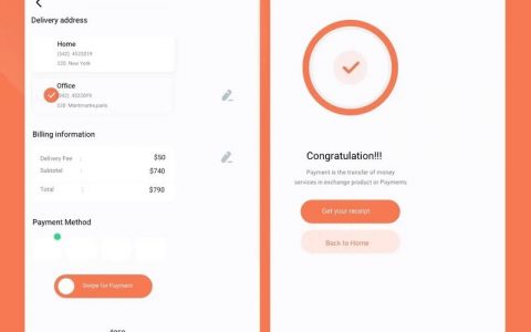 购物商城app搭建，购物商城APP搭建要多少钱？