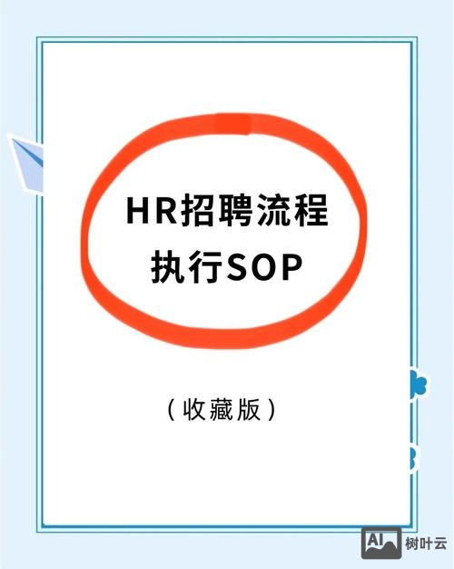 facebook 招聘原则