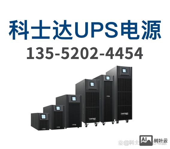 ups 招聘杭州