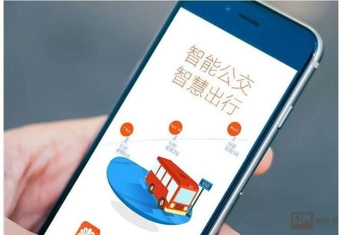 如何查询小程序的开发商