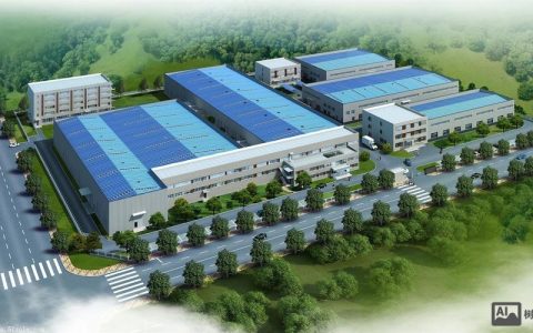 上饶网站搭建，上饶网站搭建如何选？价格、周期、服务要点？