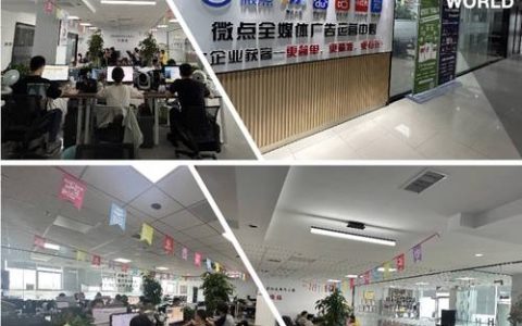 文山网站搭建公司，文山网站搭建公司哪家专业？