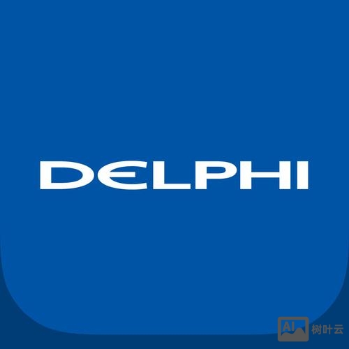 delphi工控招聘