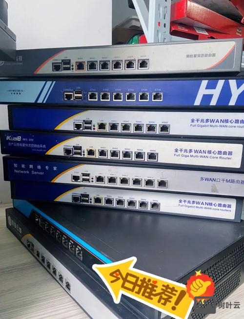 昆明网络平台搭建