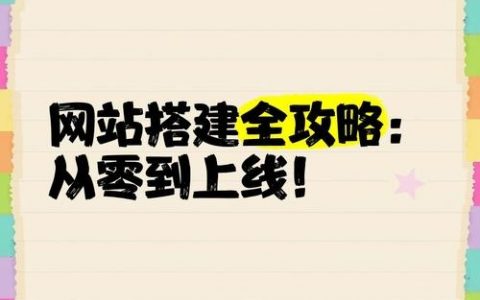 玩时代网站搭建，玩时代网站搭建如何快速启动？