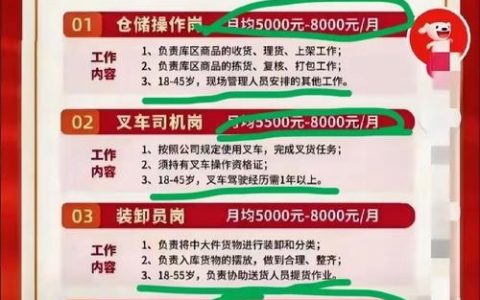 京东招聘审批，京东招聘审批流程要多久？