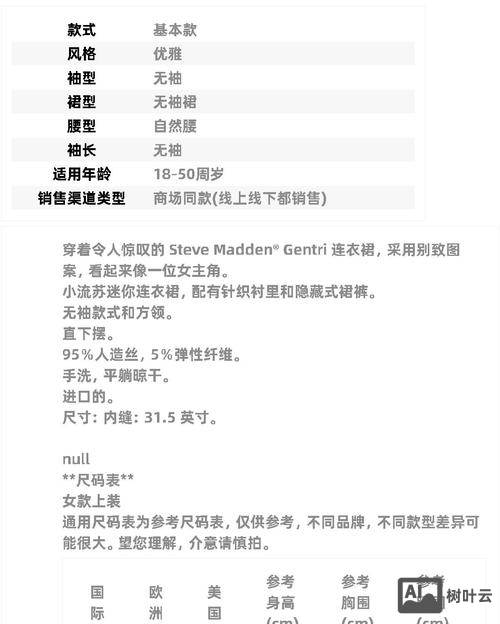 steven madden 招聘