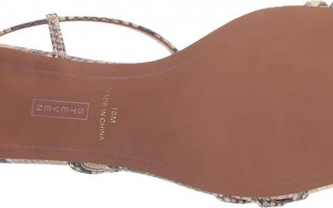 steven madden 招聘，Steven Madden招什么样的人？