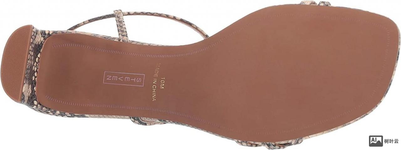 steven madden 招聘